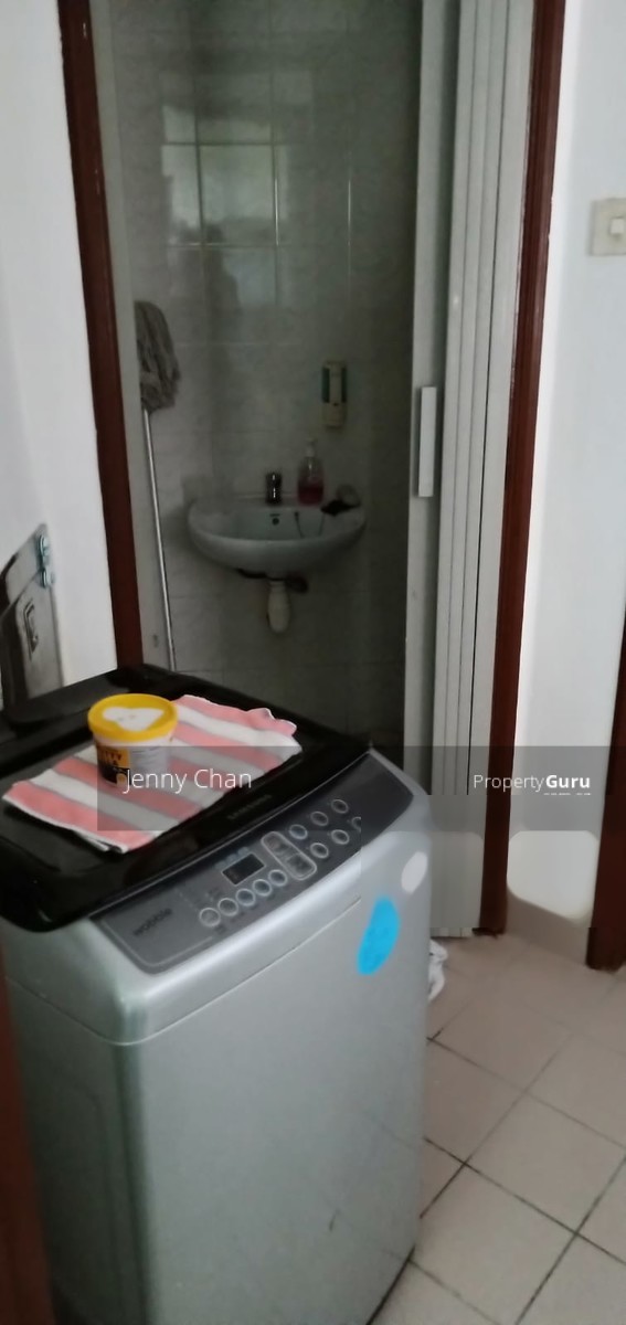 Maysprings (D23), Apartment #207110931